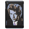 Bob Dylan iPad Mini