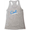 cool Racerback Tank
