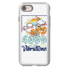 Good Good Vibrations iPhone 8