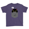 soon Youth Tee