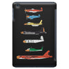 angry planes iPad Mini