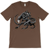 xenomorph T-Shirt