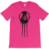 best of wolverine T-Shirt