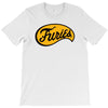baseball furies T-Shirt