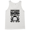 le army of artistry Tank Top