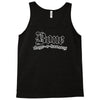 bone thugs n harmony Tank Top