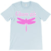 gilmore girls T-Shirt