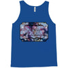 merry christmas Tank Top