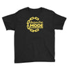 depeche mode 2 Youth Tee
