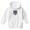 hit reset Youth Hoodie