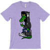 666 T-Shirt