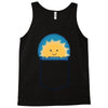 personal sun Tank Top