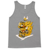 wario Tank Top
