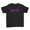 Logang Maverick Youth Tee