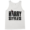 HARRY Tank Top