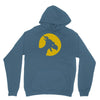 chocobo final fantasy tee chokobo t ds wii ps Hoodie