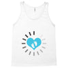 Loading Baby Boy Tank Top