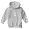 mathematically Youth Hoodie