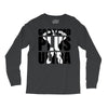 Go Beyond Plus Ultra Long Sleeve Shirts