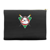 mighty raph Accessory Pouches