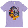 valor digital T-Shirt