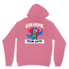 tekashi 6ix9ine  gummo 69 Unisex Hoodie