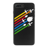 rebellious streaks iPhone 7 Plus Case