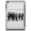 reservoir dogs (6) iPad Mini
