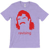 ravishing rick rude T-Shirt
