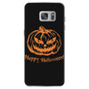 happy halloween 2 Samsung Galaxy S7