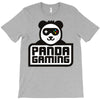 panda gaming T-Shirt