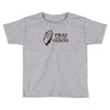pray for the olsens Toddler T-shirt