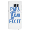 papa can fix it Samsung Galaxy S7 Edge