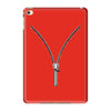 SAY SOMTHING iPad Mini 4
