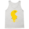 i'm happy Tank Top