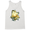 finger lickin&rsquo; deathwish Tank Top
