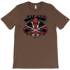 antihero T-Shirt