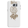 the beets Samsung Galaxy S7