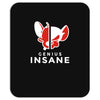 narf switch Mousepad