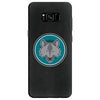 wolf nice Samsung Galaxy S8