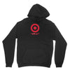 fahrie77 Unisex Hoodie