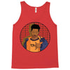 Free Tay-K Tank Top