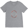 twenty one pilots V-Neck Tee