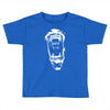 alien movie film Toddler T-shirt