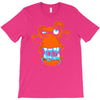 hhaaa T-Shirt