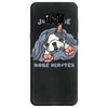 just 5 more minutes Samsung Galaxy S8