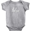 tatle Baby Bodysuit