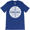 pan am T-Shirt