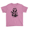 joker 2 Youth Tee