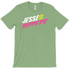 jesse and the rippers T-Shirt